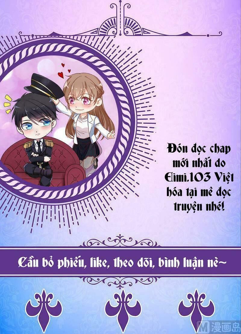 Quy Luật Tình Yêu Ở Mạt Thế Chapter 26 - Trang 2