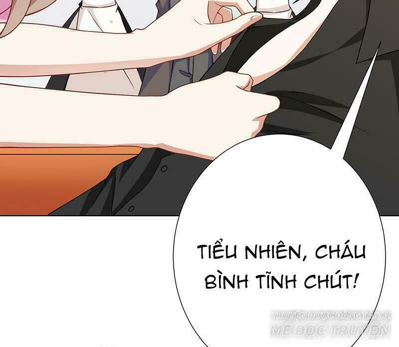 Quy Luật Tình Yêu Ở Mạt Thế Chapter 26 - Trang 2