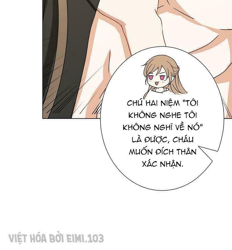 Quy Luật Tình Yêu Ở Mạt Thế Chapter 26 - Trang 2