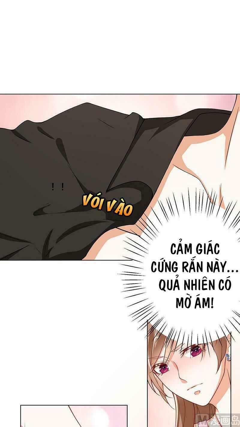 Quy Luật Tình Yêu Ở Mạt Thế Chapter 26 - Trang 2