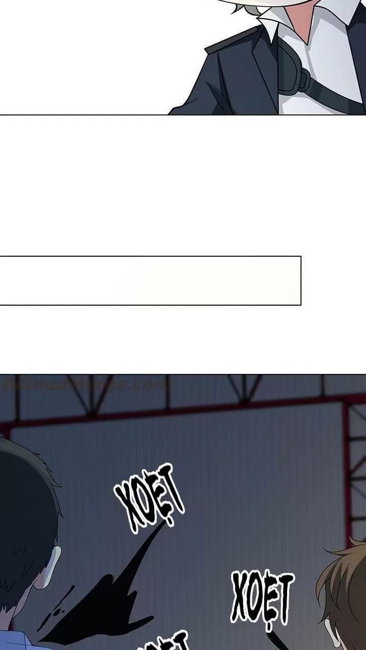 Quy Luật Tình Yêu Ở Mạt Thế Chapter 261 - Trang 2