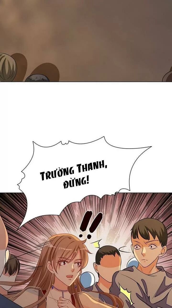 Quy Luật Tình Yêu Ở Mạt Thế Chapter 262 - Trang 2