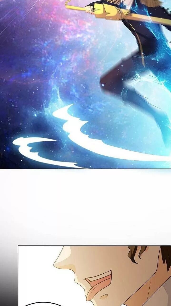 Quy Luật Tình Yêu Ở Mạt Thế Chapter 262 - Trang 2