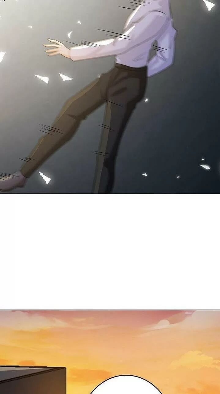 Quy Luật Tình Yêu Ở Mạt Thế Chapter 262 - Trang 2