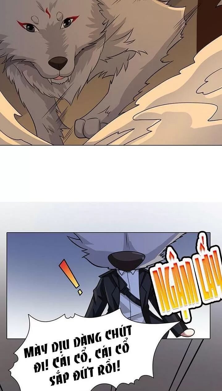 Quy Luật Tình Yêu Ở Mạt Thế Chapter 263 - Trang 2