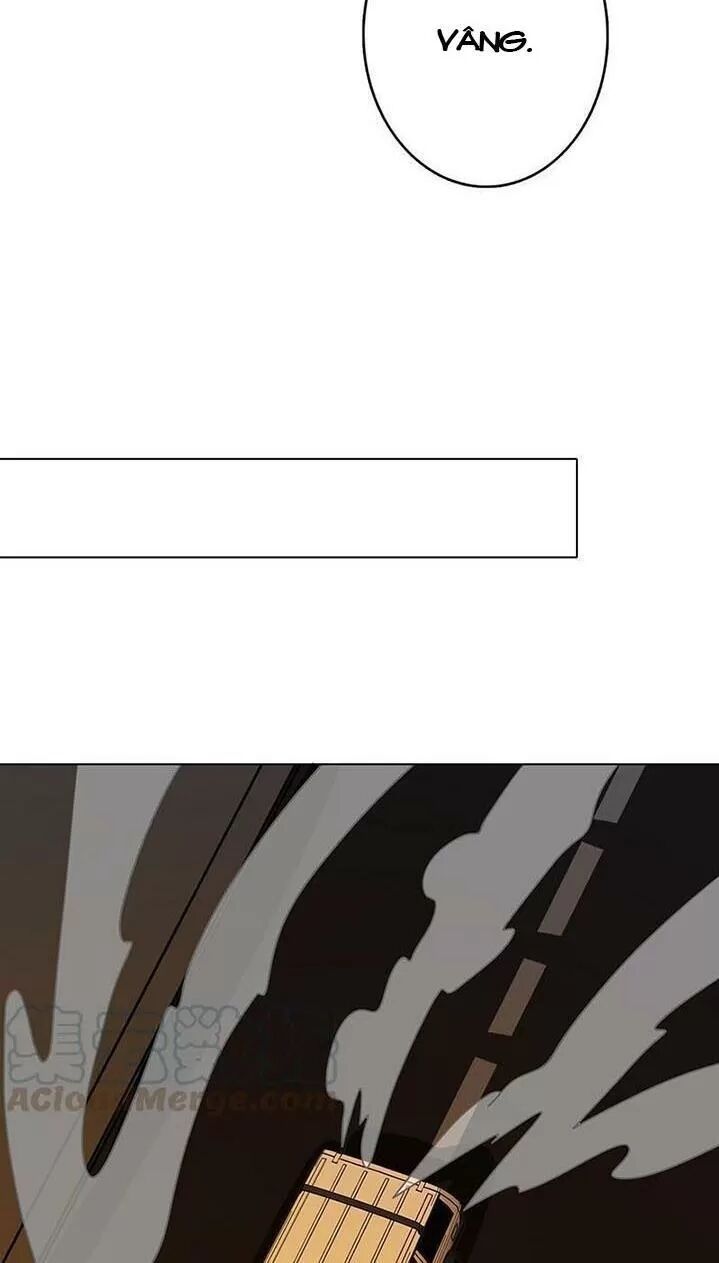 Quy Luật Tình Yêu Ở Mạt Thế Chapter 263 - Trang 2