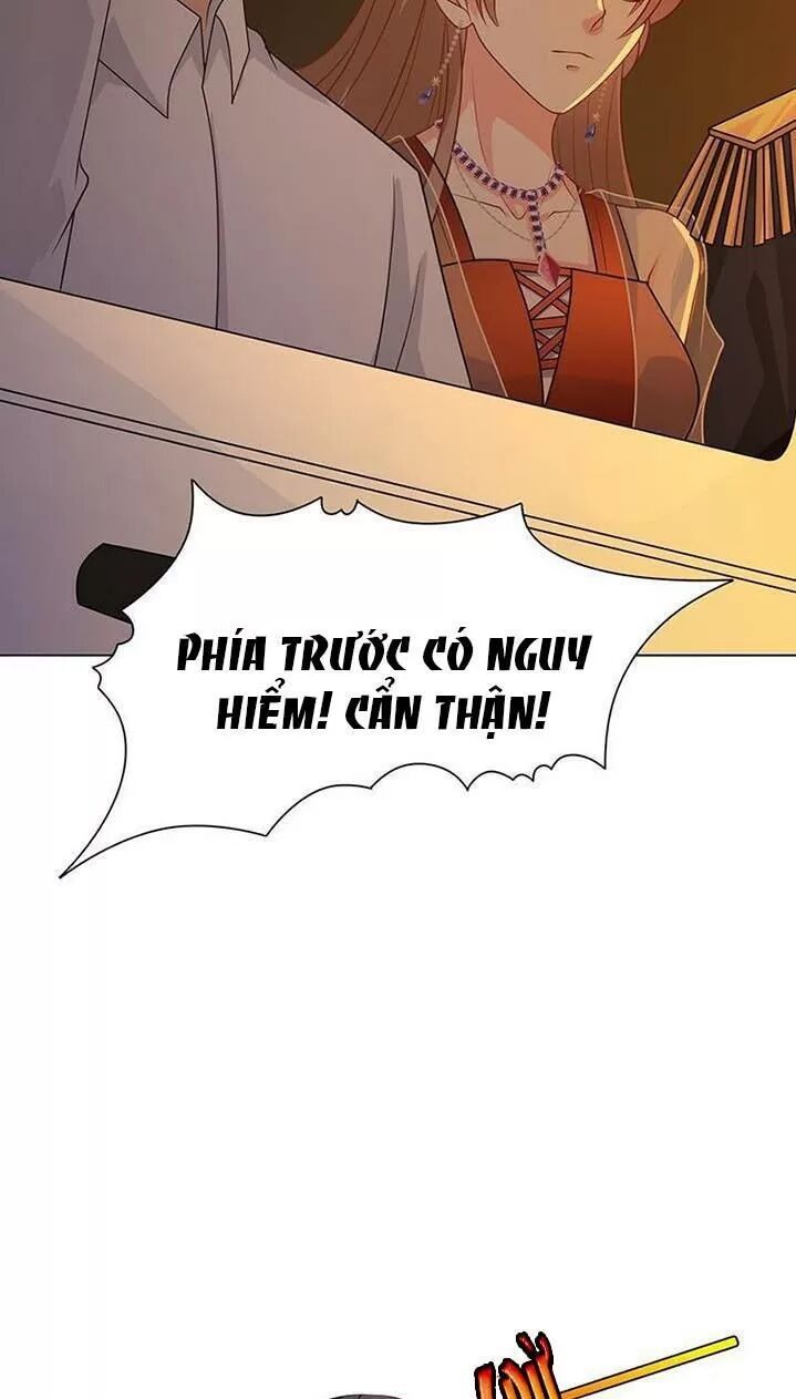 Quy Luật Tình Yêu Ở Mạt Thế Chapter 263 - Trang 2