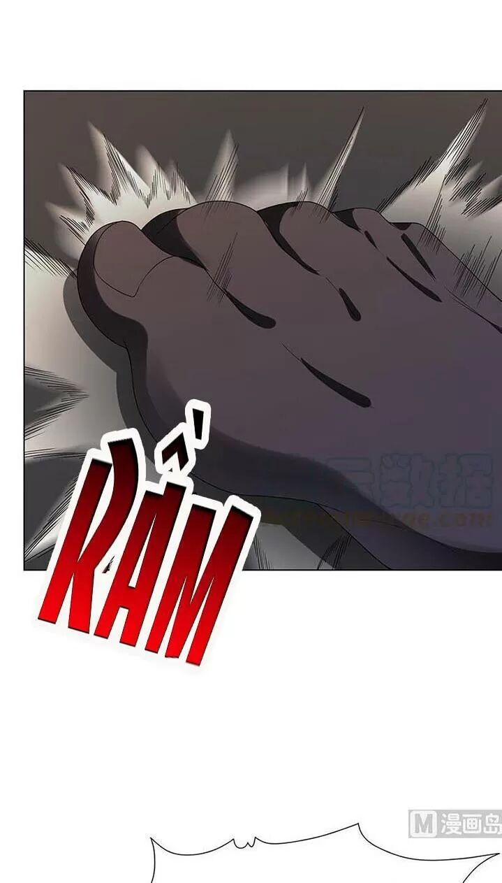 Quy Luật Tình Yêu Ở Mạt Thế Chapter 263 - Trang 2