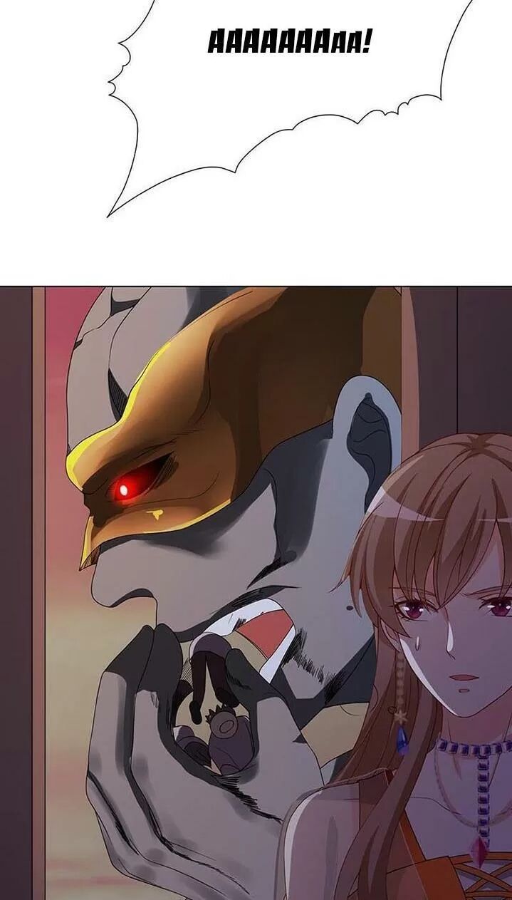 Quy Luật Tình Yêu Ở Mạt Thế Chapter 263 - Trang 2