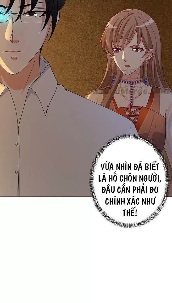 Quy Luật Tình Yêu Ở Mạt Thế Chapter 263 - Trang 2