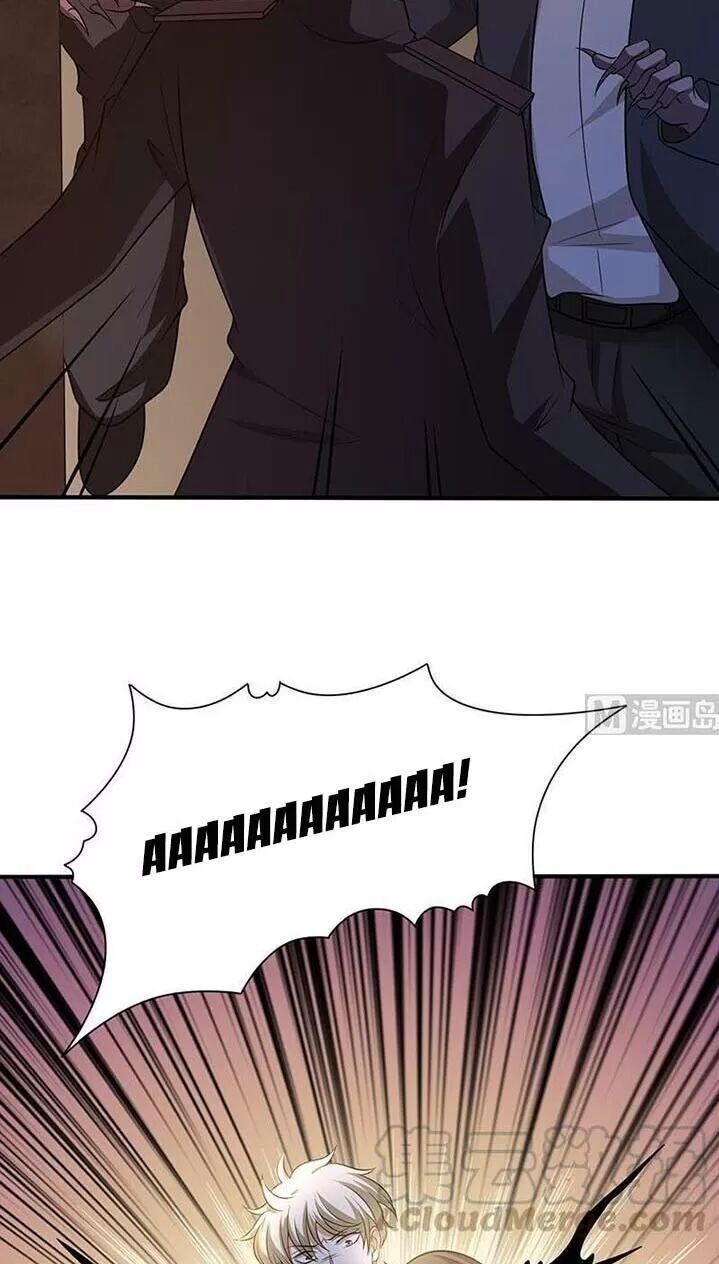 Quy Luật Tình Yêu Ở Mạt Thế Chapter 264 - Trang 2