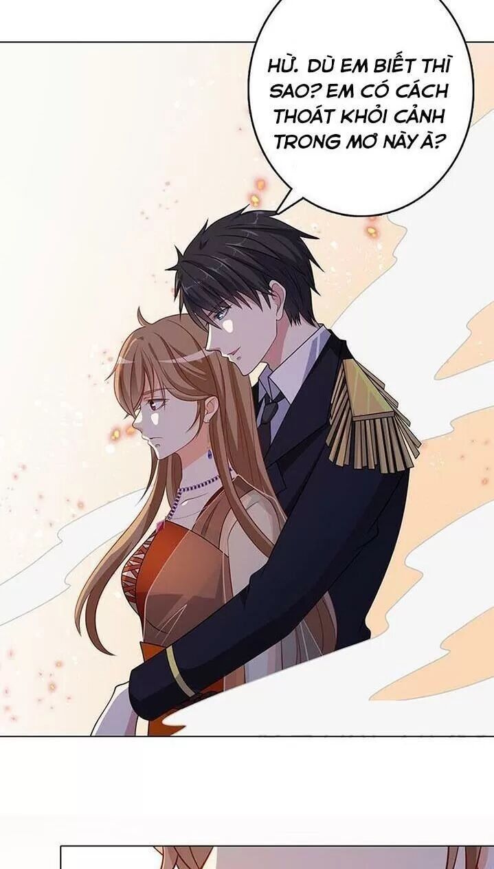 Quy Luật Tình Yêu Ở Mạt Thế Chapter 264 - Trang 2