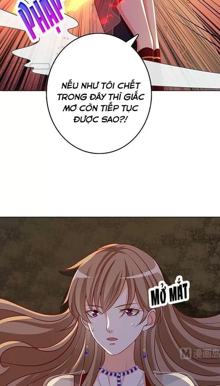 Quy Luật Tình Yêu Ở Mạt Thế Chapter 264 - Trang 2