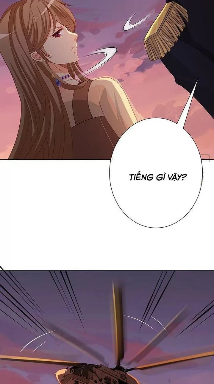 Quy Luật Tình Yêu Ở Mạt Thế Chapter 265 - Trang 2