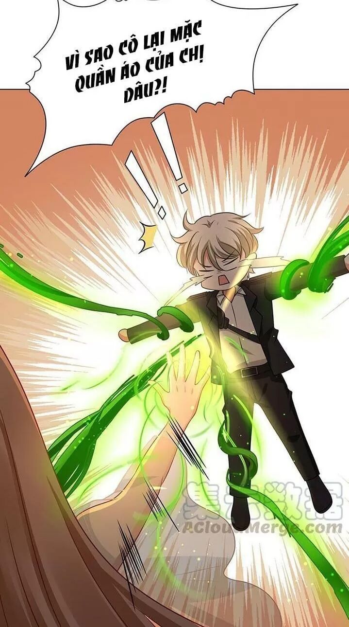 Quy Luật Tình Yêu Ở Mạt Thế Chapter 265 - Trang 2