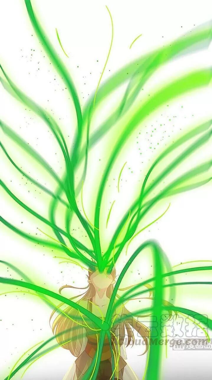 Quy Luật Tình Yêu Ở Mạt Thế Chapter 266 - Trang 2