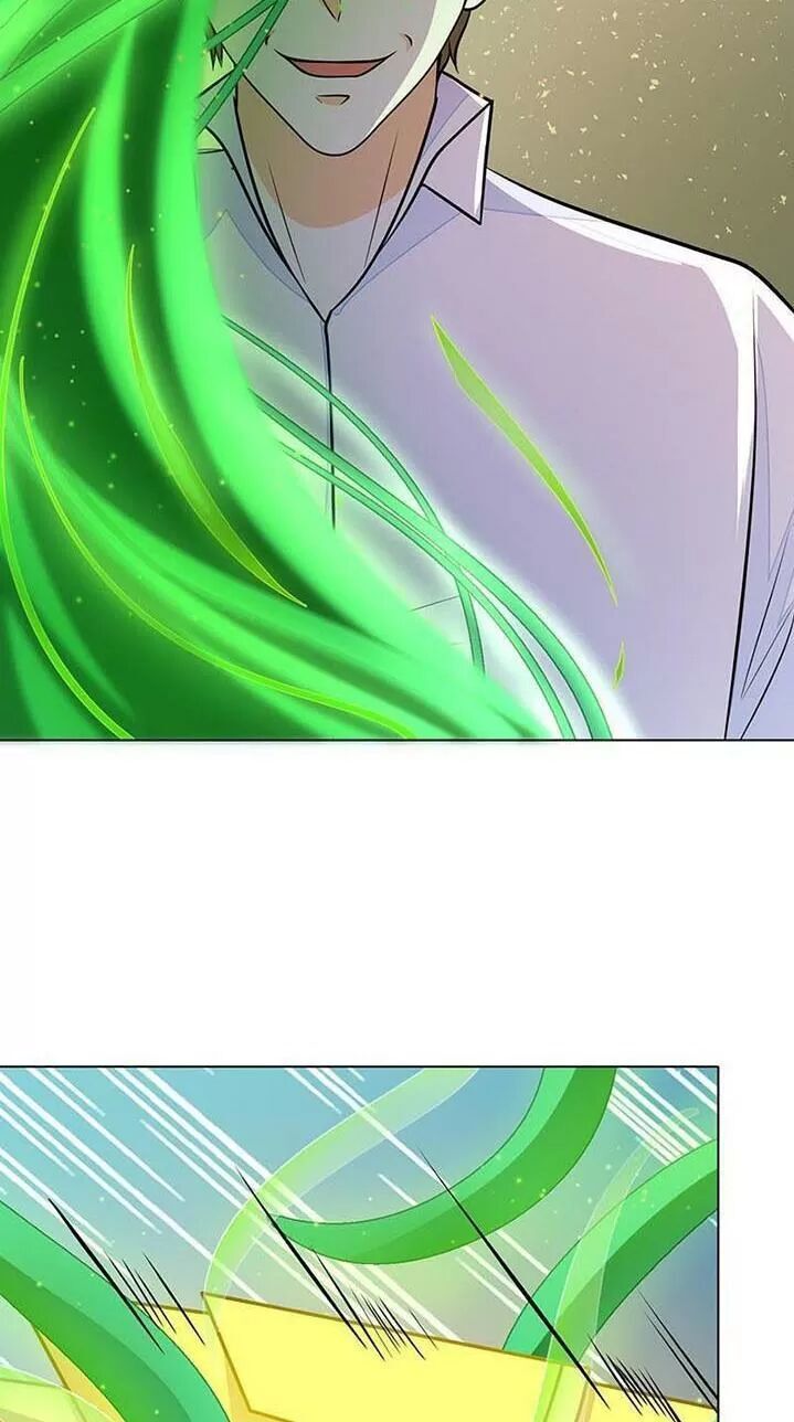 Quy Luật Tình Yêu Ở Mạt Thế Chapter 266 - Trang 2