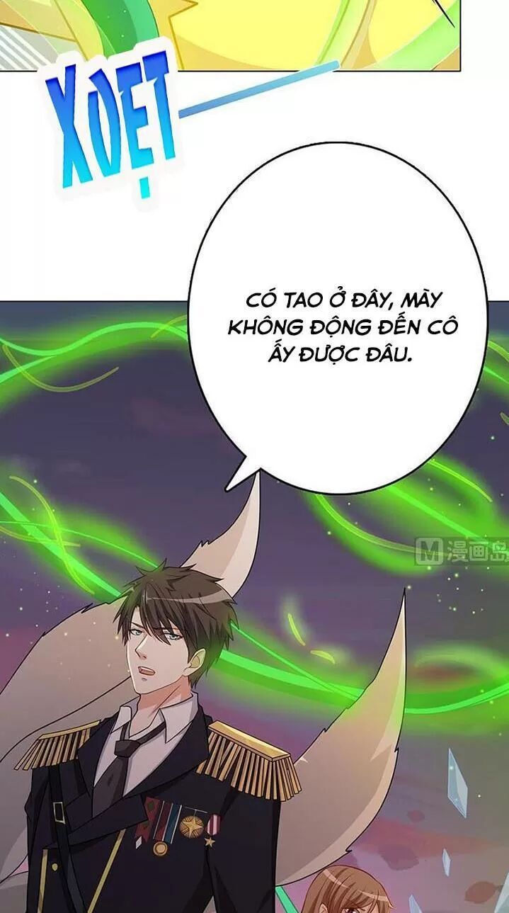 Quy Luật Tình Yêu Ở Mạt Thế Chapter 266 - Trang 2