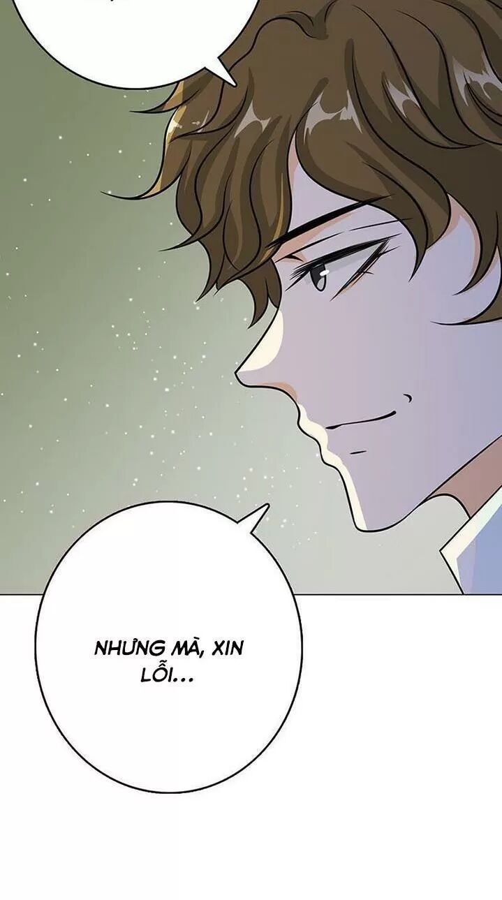 Quy Luật Tình Yêu Ở Mạt Thế Chapter 266 - Trang 2