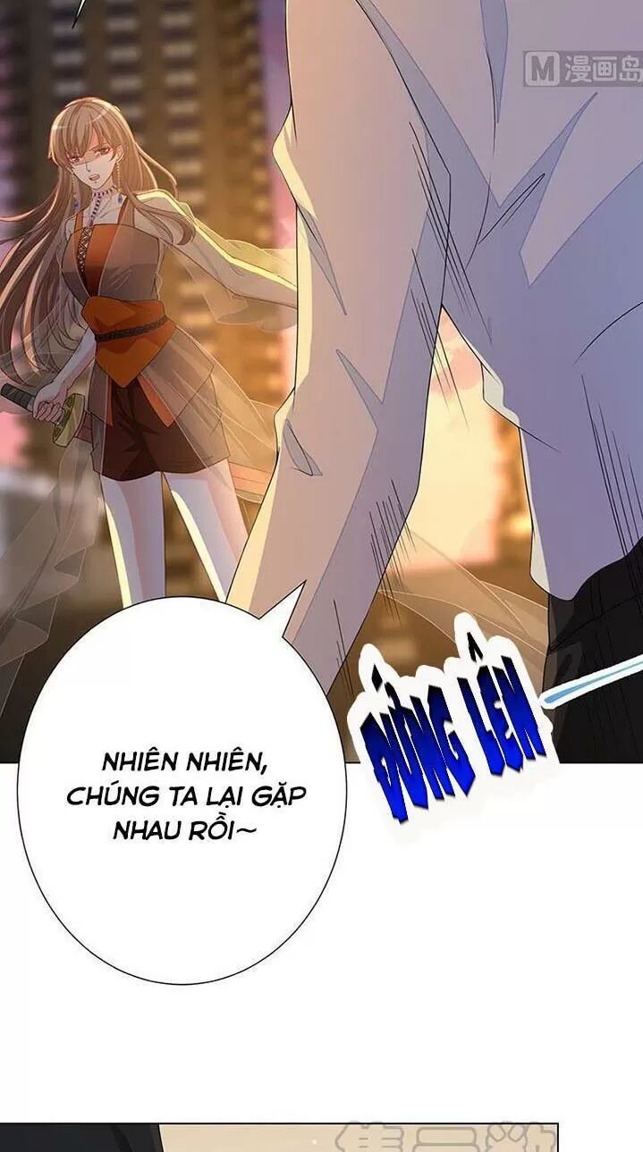 Quy Luật Tình Yêu Ở Mạt Thế Chapter 266 - Trang 2