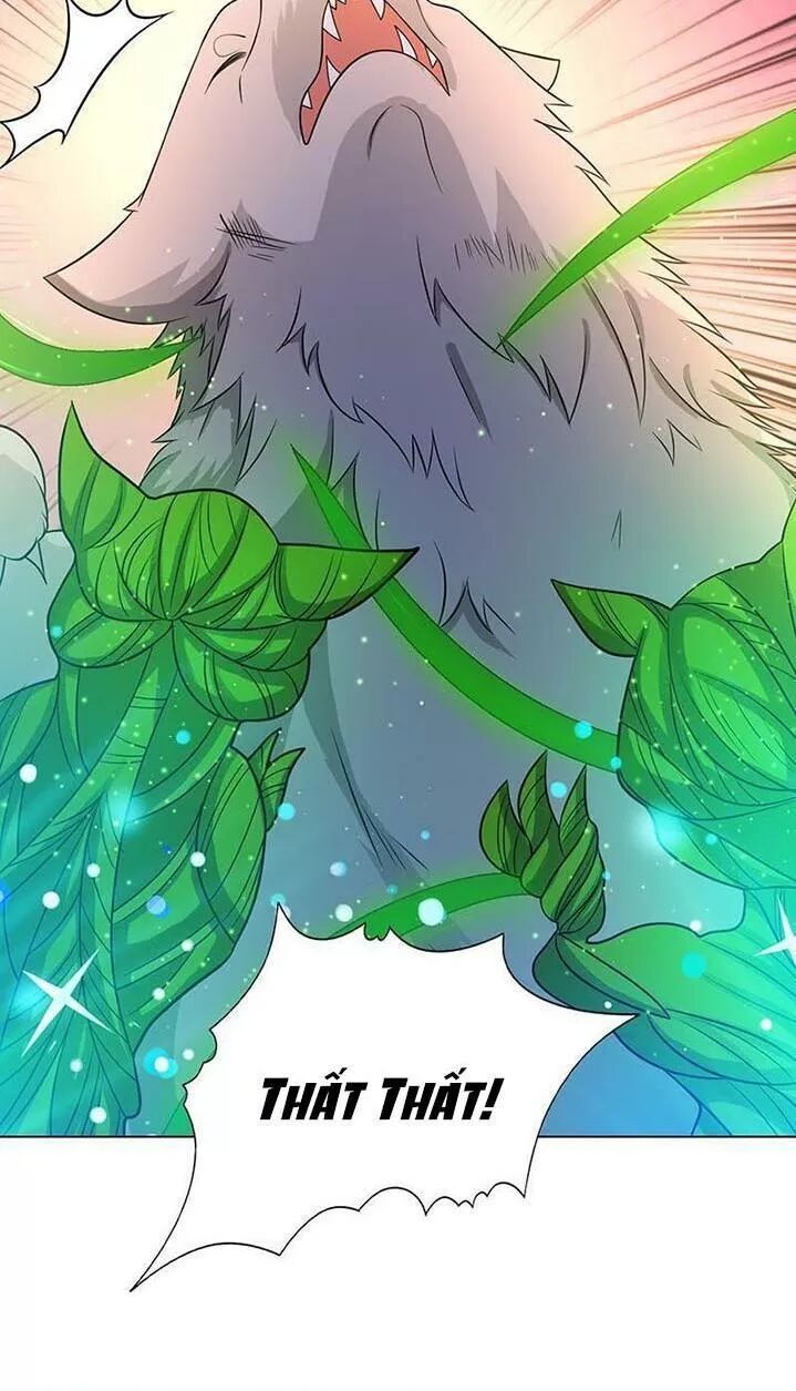 Quy Luật Tình Yêu Ở Mạt Thế Chapter 267 - Trang 2