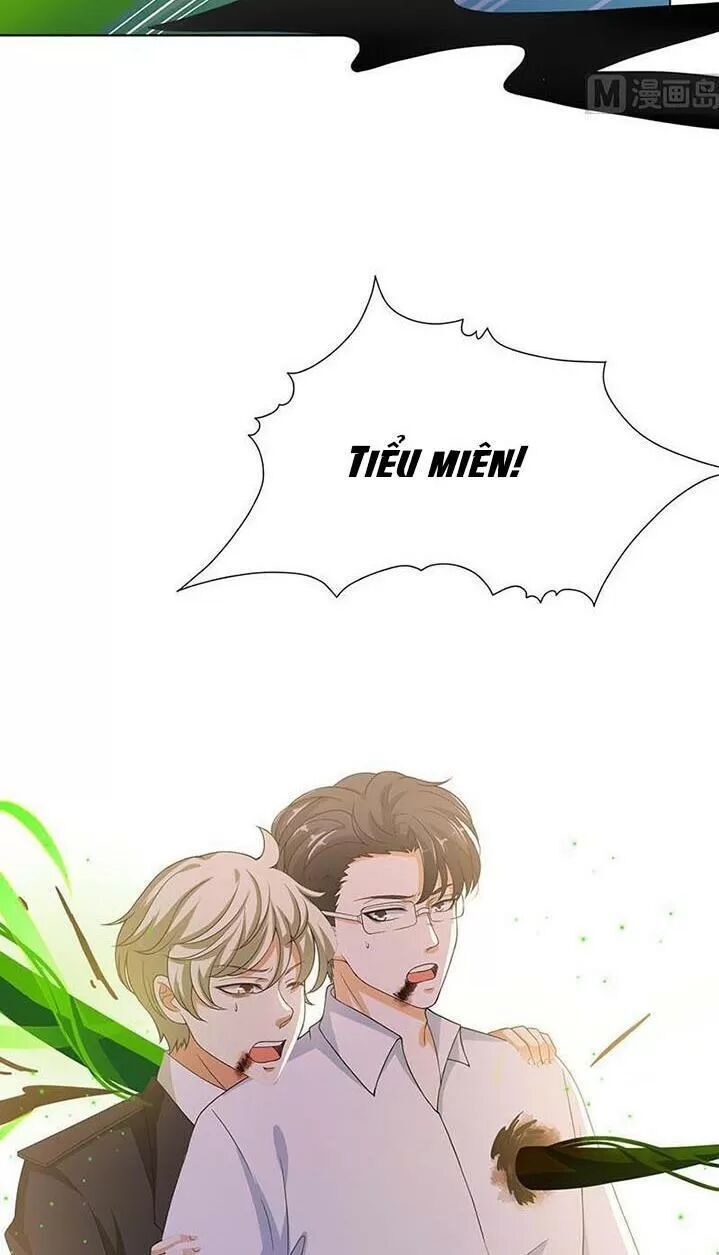 Quy Luật Tình Yêu Ở Mạt Thế Chapter 267 - Trang 2