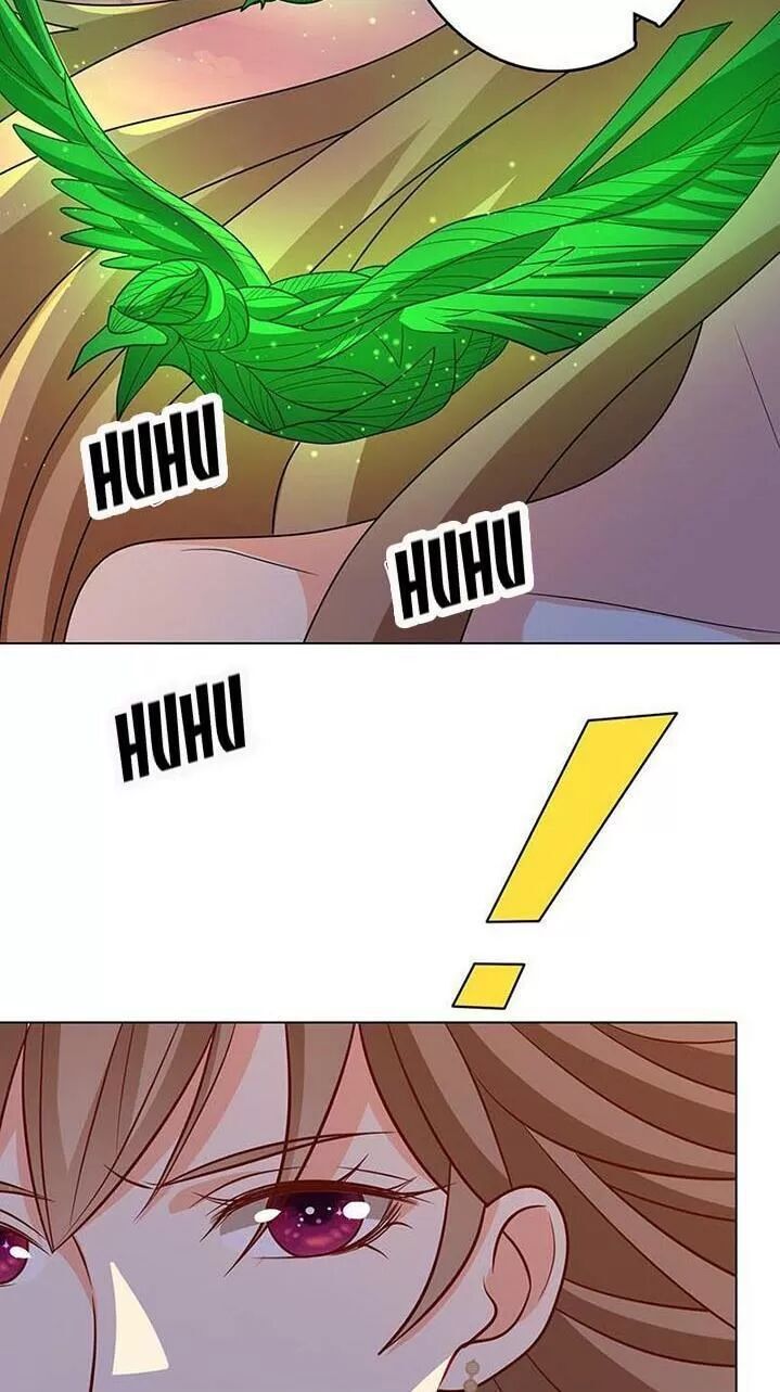 Quy Luật Tình Yêu Ở Mạt Thế Chapter 268 - Trang 2