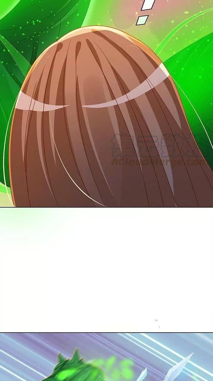 Quy Luật Tình Yêu Ở Mạt Thế Chapter 268 - Trang 2