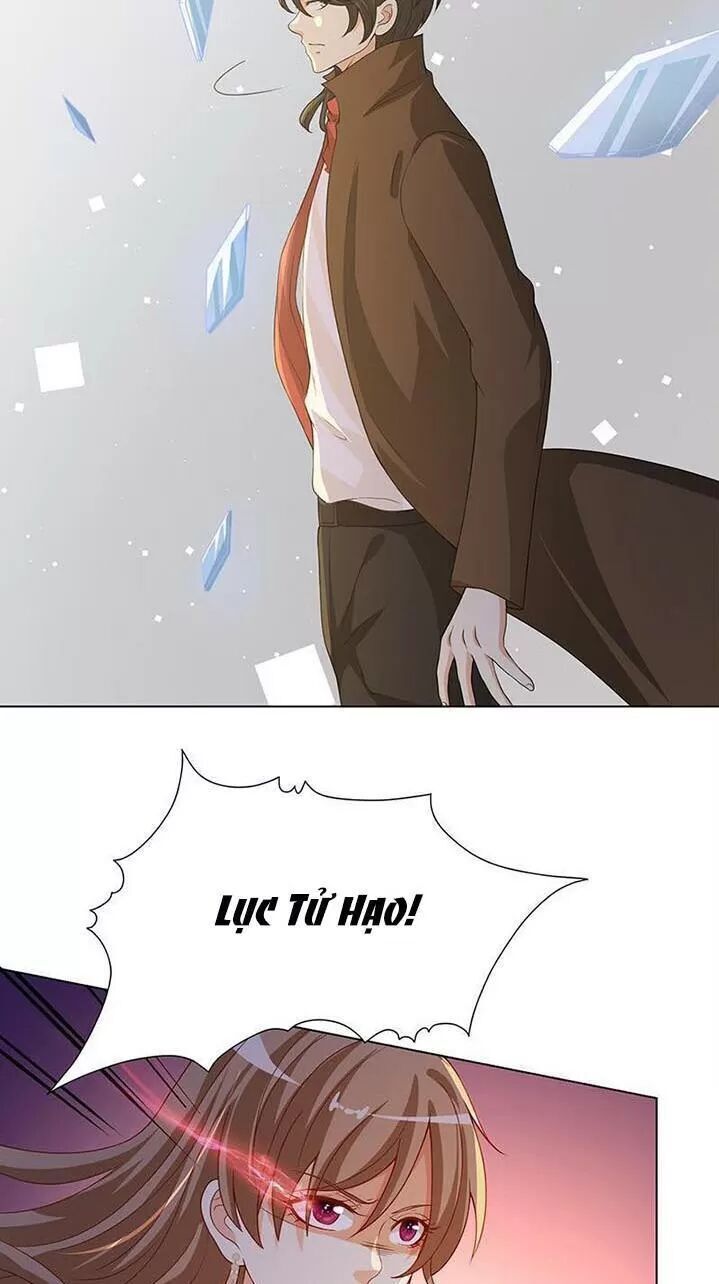 Quy Luật Tình Yêu Ở Mạt Thế Chapter 268 - Trang 2
