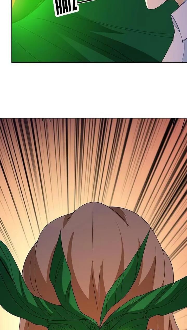 Quy Luật Tình Yêu Ở Mạt Thế Chapter 269 - Trang 2