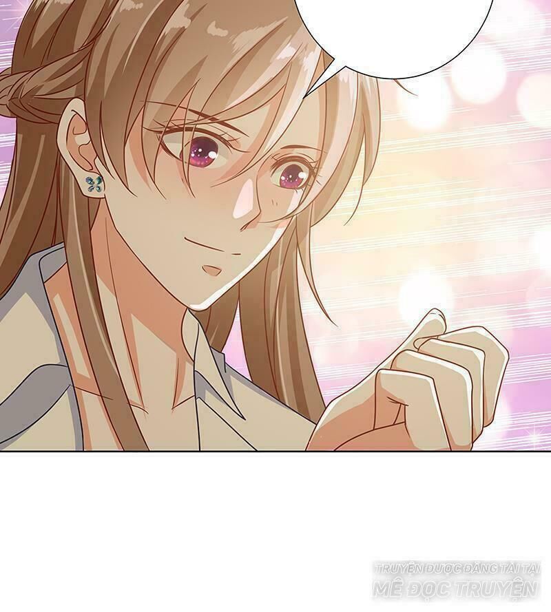 Quy Luật Tình Yêu Ở Mạt Thế Chapter 27 - Trang 2