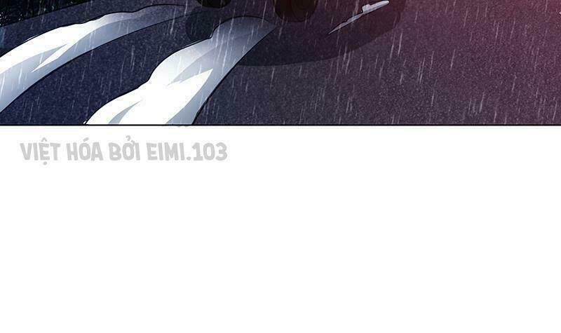 Quy Luật Tình Yêu Ở Mạt Thế Chapter 27 - Trang 2