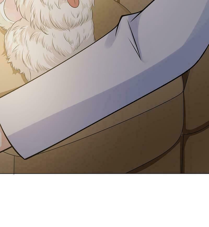 Quy Luật Tình Yêu Ở Mạt Thế Chapter 27 - Trang 2