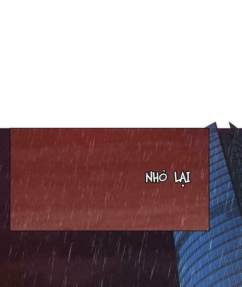 Quy Luật Tình Yêu Ở Mạt Thế Chapter 27 - Trang 2