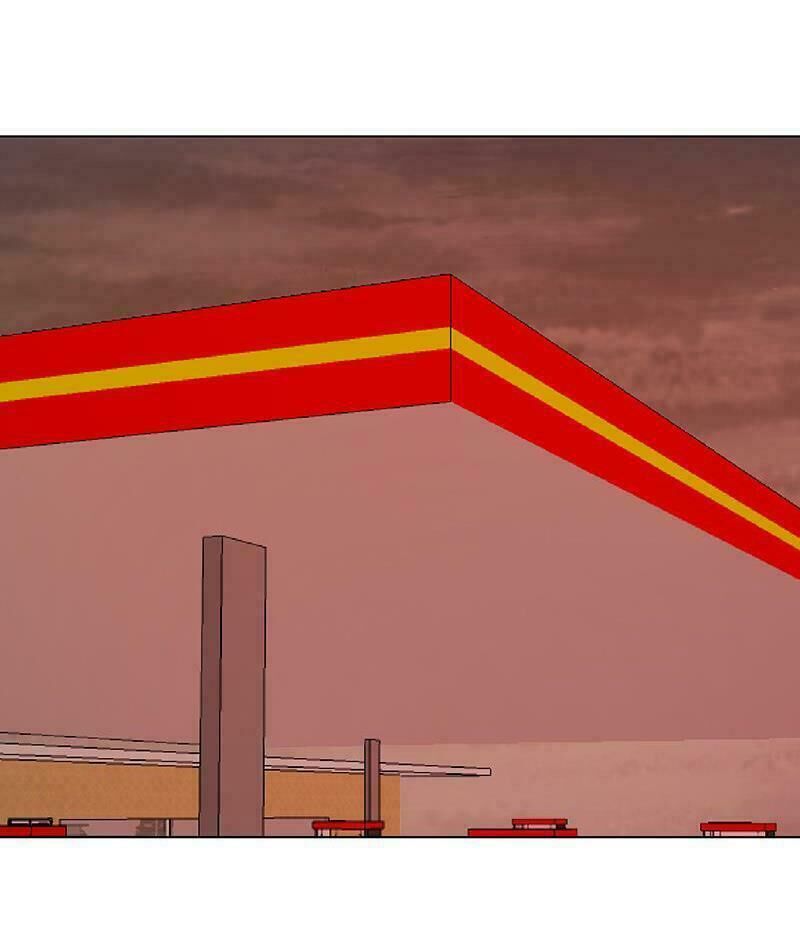 Quy Luật Tình Yêu Ở Mạt Thế Chapter 27 - Trang 2