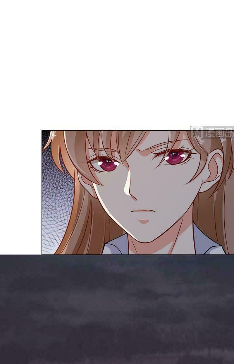 Quy Luật Tình Yêu Ở Mạt Thế Chapter 27 - Trang 2