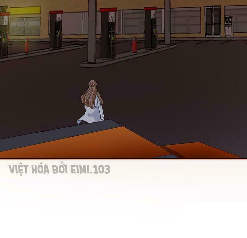 Quy Luật Tình Yêu Ở Mạt Thế Chapter 27 - Trang 2