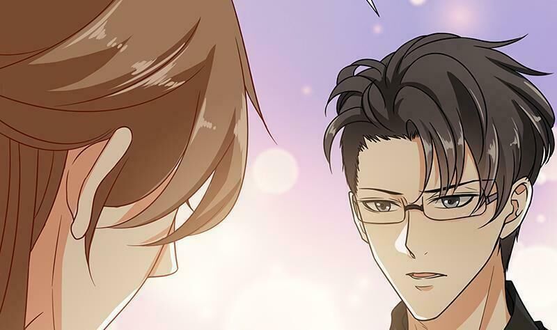 Quy Luật Tình Yêu Ở Mạt Thế Chapter 27 - Trang 2