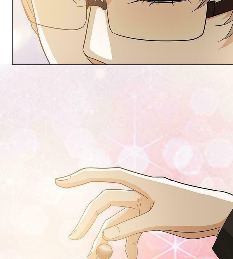 Quy Luật Tình Yêu Ở Mạt Thế Chapter 27 - Trang 2