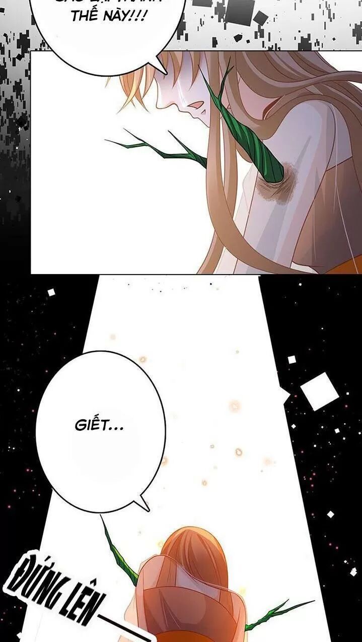 Quy Luật Tình Yêu Ở Mạt Thế Chapter 270 - Trang 2