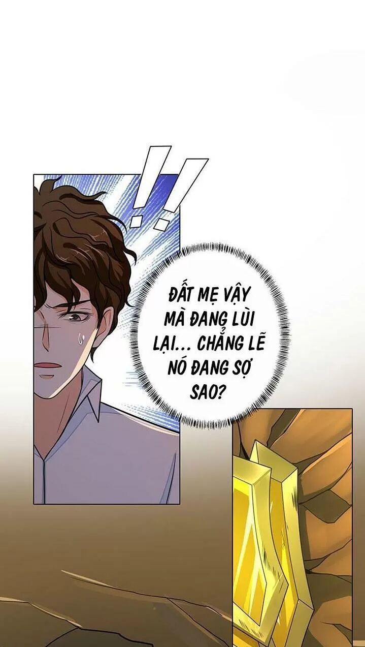 Quy Luật Tình Yêu Ở Mạt Thế Chapter 270 - Trang 2