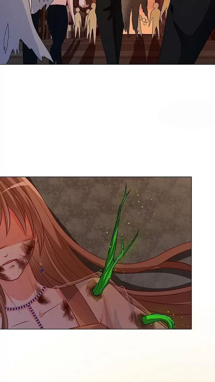 Quy Luật Tình Yêu Ở Mạt Thế Chapter 270 - Trang 2