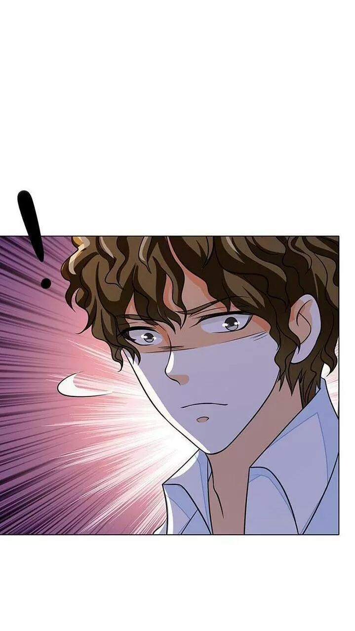 Quy Luật Tình Yêu Ở Mạt Thế Chapter 271 - Trang 2