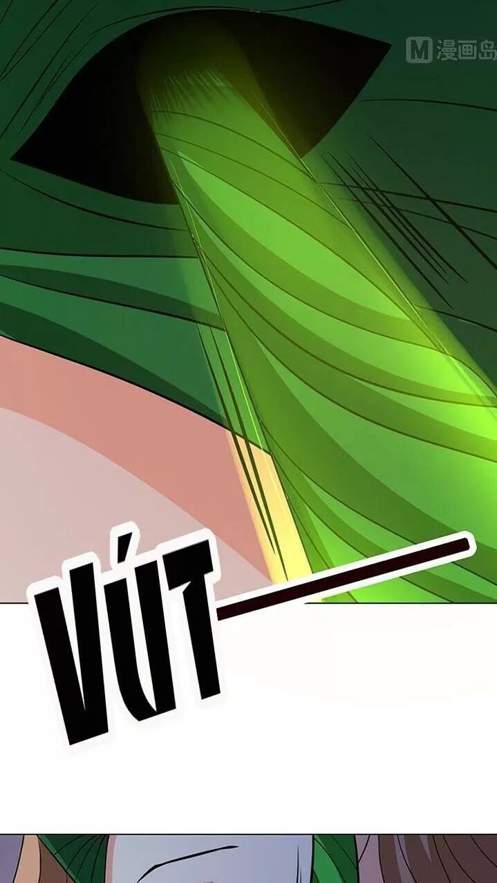 Quy Luật Tình Yêu Ở Mạt Thế Chapter 271 - Trang 2