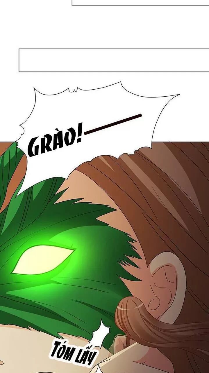 Quy Luật Tình Yêu Ở Mạt Thế Chapter 271 - Trang 2