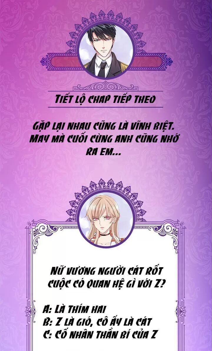 Quy Luật Tình Yêu Ở Mạt Thế Chapter 271 - Trang 2