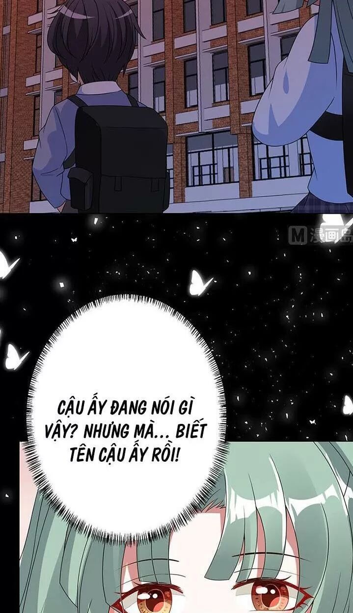 Quy Luật Tình Yêu Ở Mạt Thế Chapter 272 - Trang 2