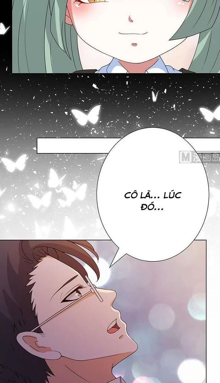 Quy Luật Tình Yêu Ở Mạt Thế Chapter 272 - Trang 2