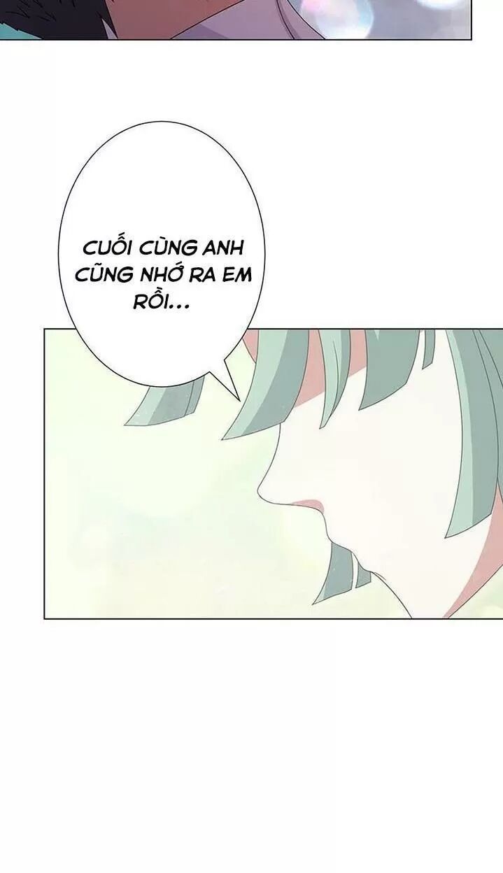 Quy Luật Tình Yêu Ở Mạt Thế Chapter 272 - Trang 2