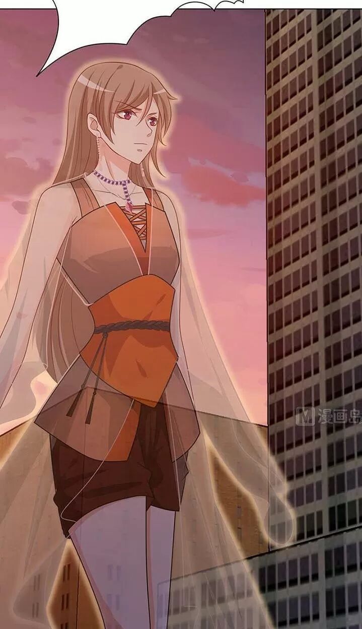 Quy Luật Tình Yêu Ở Mạt Thế Chapter 273 - Trang 2